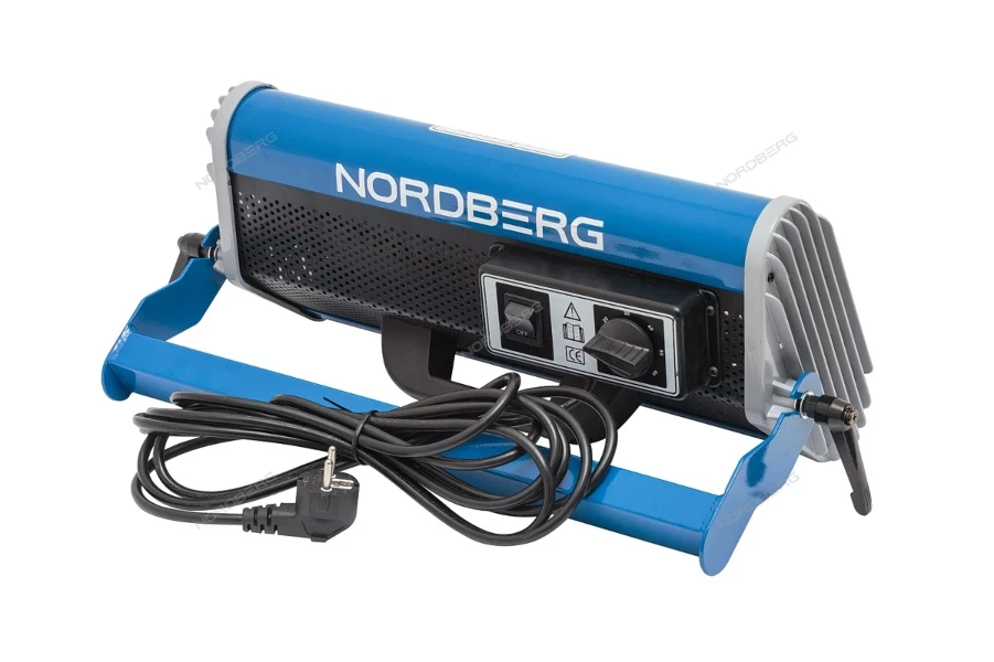 26ktaje45067pp7778w2cx4cnxghe1rx