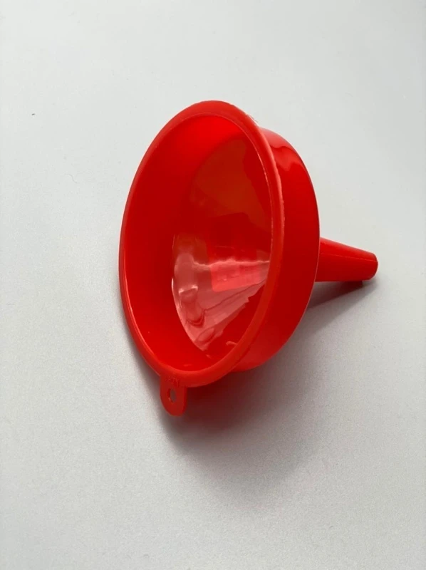 8vvvx8cg4678vay6yw3e3yhpx1a6iakt