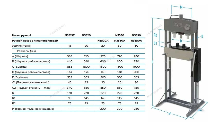 8qr4tloz7p3t9wd6q8502uryo3ub8xi5