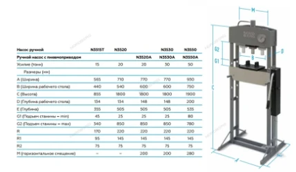 8qr4tloz7p3t9wd6q8502uryo3ub8xi5