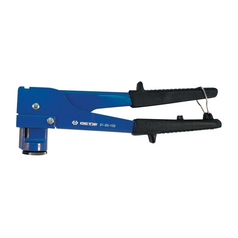 nykbx4p9gusfiy9ari98otq6mai3mqn0