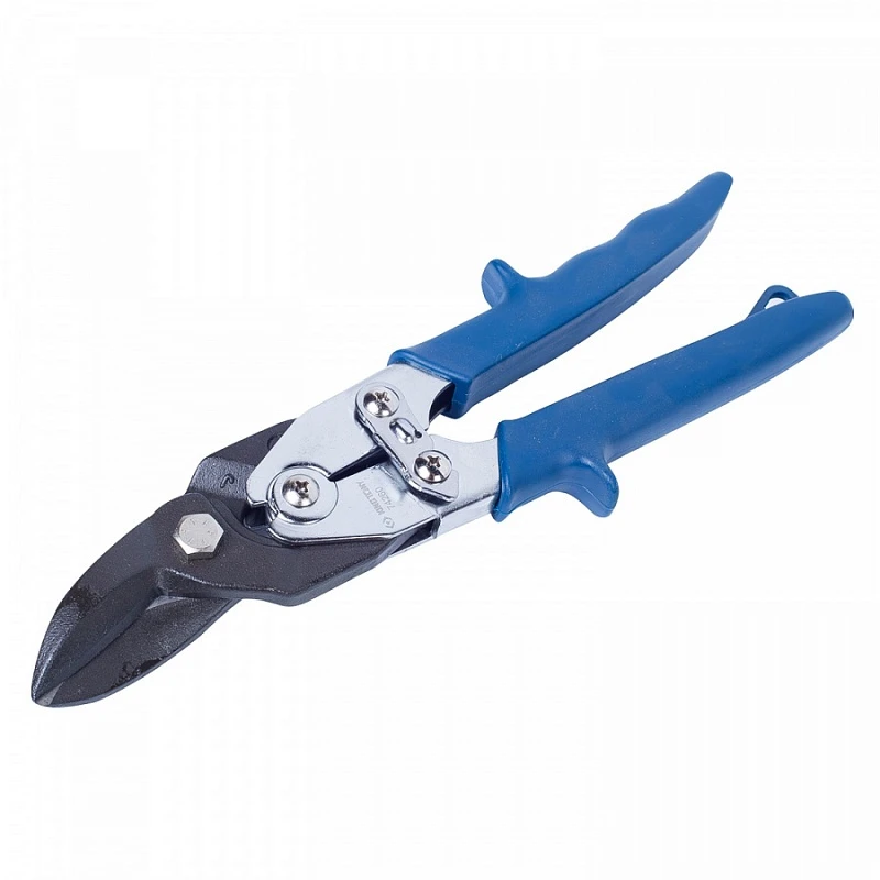 9i00oghniiq372n4bhgz97e7cm0zqfd6