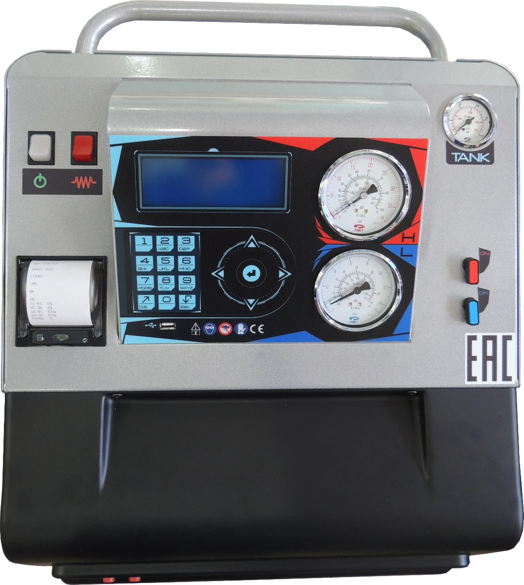 c8jxq5m4g5c979r5uja8x7smvv23a9ed