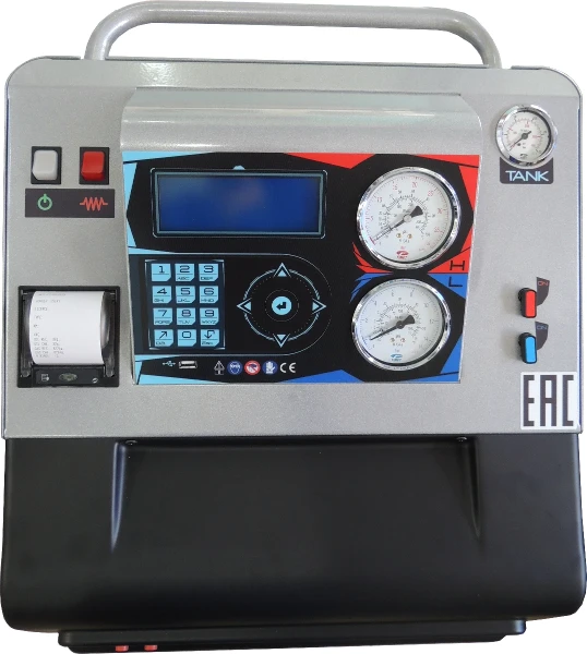 c8jxq5m4g5c979r5uja8x7smvv23a9ed