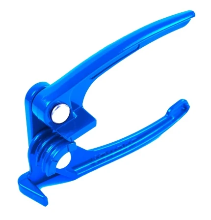 Фото для Трубогиб ручной 3, 5, 6 мм (1/8, 3/16, 1/4'') Tevako TVK-03016