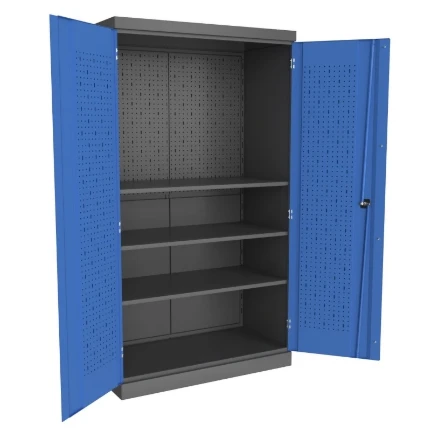 di0jn997blhxtylc0pc2pib1r2uz6c2f