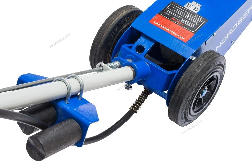 ordqo01uxe0kqj8a9gj156qn20gq8biy