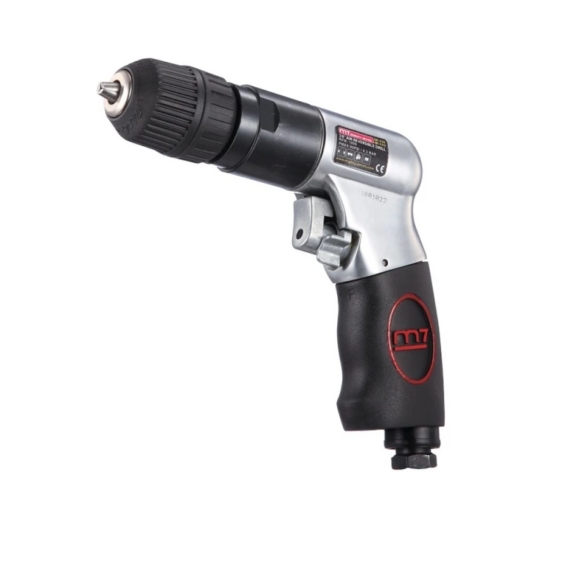 jagp7k6bnmh5bi3iwgufdfweymr18yei