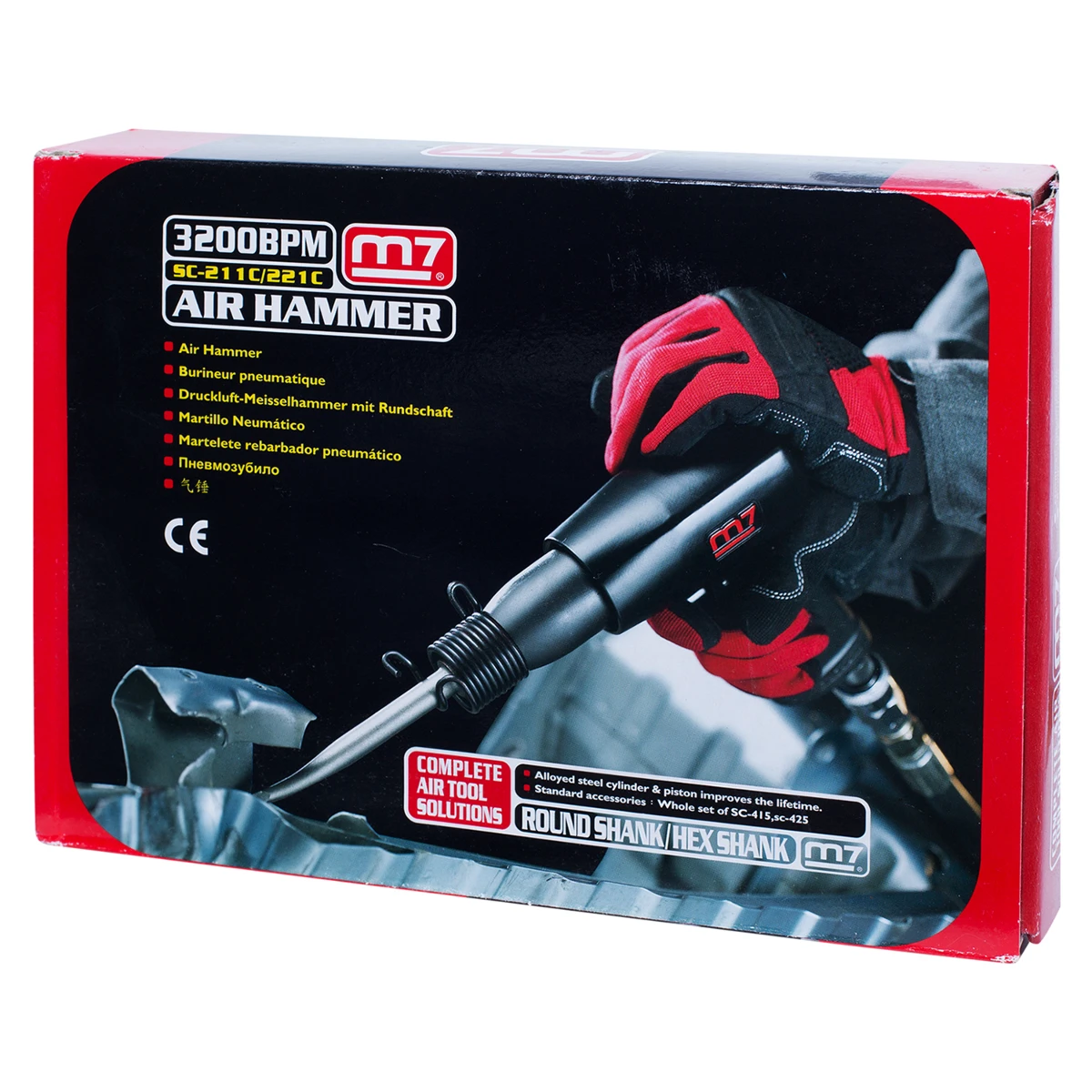 tqj5fvcuersl4ena7oygb3312420ky9z