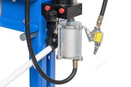 qy0y84bh4zbve7dcju9jo1owa7rj6fbh