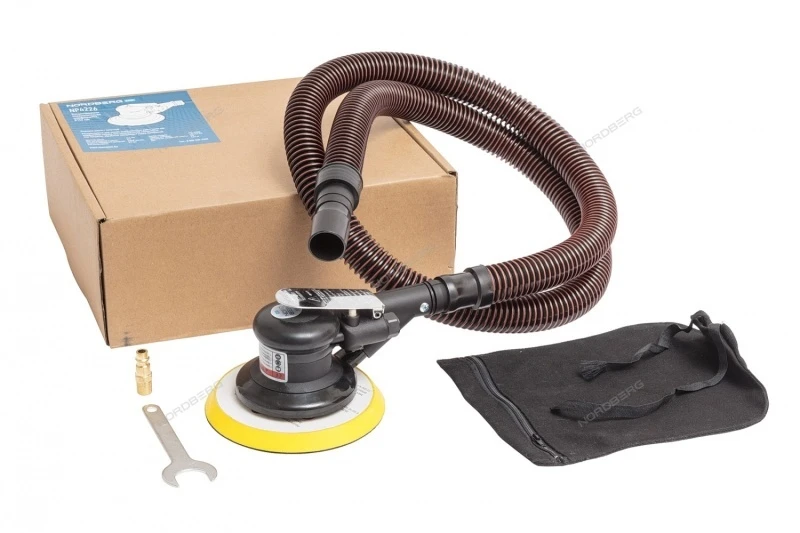 fr7ztsclee8kd8udtjk1sdcgt07umndd