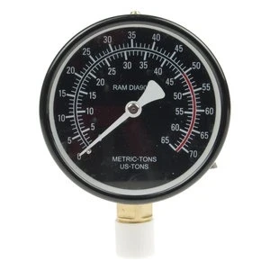 pn3sc5761x1ipf21npl6gjvqcz2b3f7v