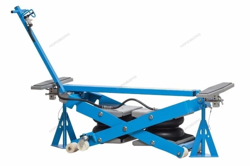 ioblg4xro0nef3vw2vd3n5pzrw8bz1n0