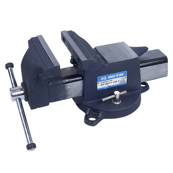 dfmyh4k6sx962vy5mcdiazq48crtnol9