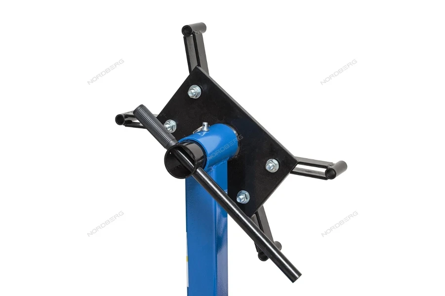 qb7l6mlgtrl5np1e4gifki7qbyqzi1f1