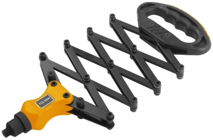 ht57qxlize5bry3g4ygxx4opxid6h320