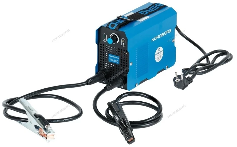 erhdfusa0p2boiyjt60bpmxcng9m9x7o