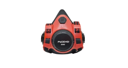 3cccb5e2-9518-48ed-bbb3-6824fb37de97_e1c11993-c623-11ee-80ef-3c7c3f22f3e9