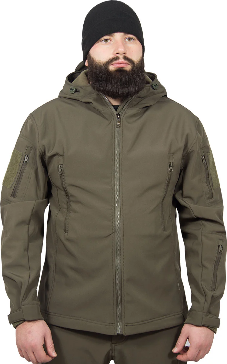 5f4fa7d5-f6c2-4a13-9f8d-d3d0119f2b80_c9fd123a-4d58-11ee-80e2-3c7c3f22f3e9