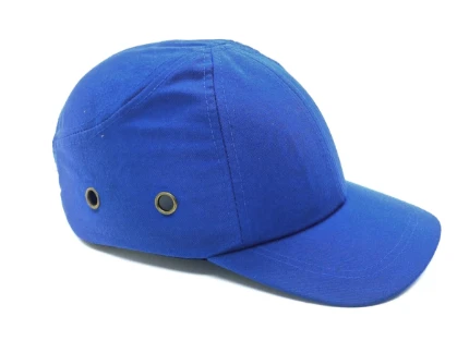 52b03b59-1fd8-456e-9f45-c1f574b69888_568f1500-f1ab-11ef-8103-3c7c3f22f3e9