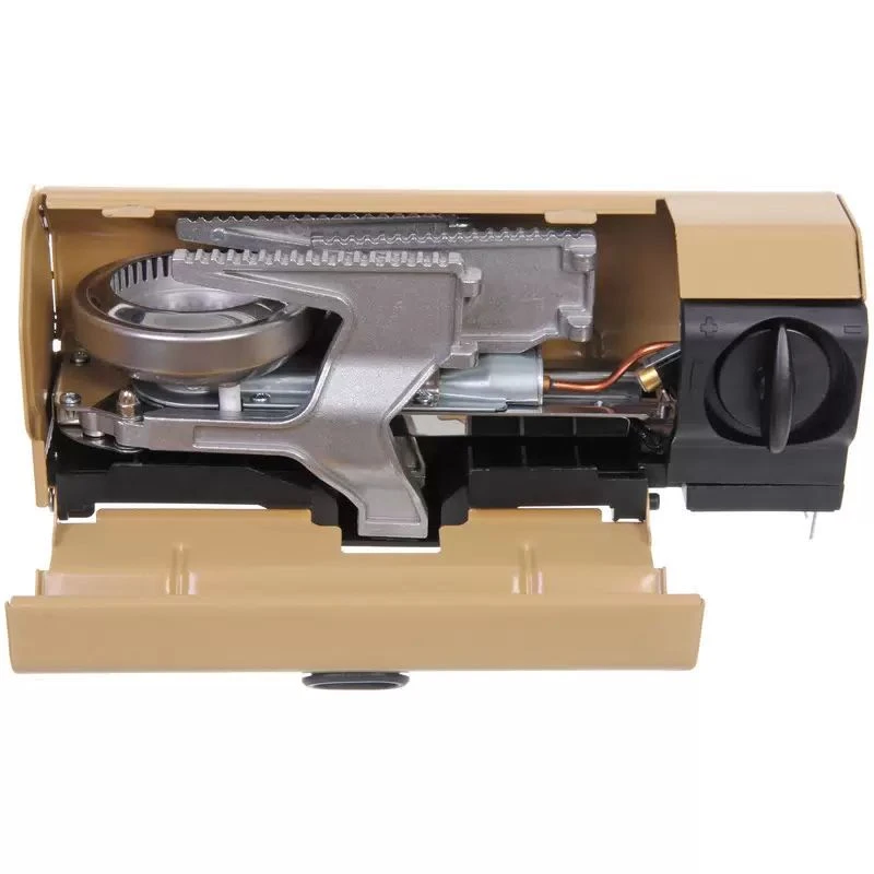 9c6852d4-9e37-44f9-ae55-9c5b8cd015ef_a7dc47e6-8d1e-11f0-8111-3c7c3f22f3e9