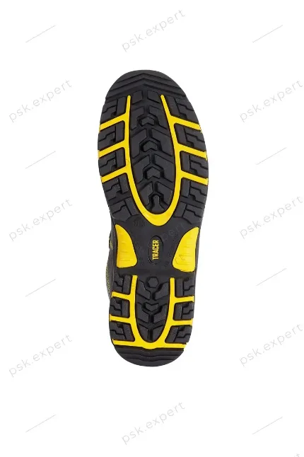 70b73864-8848-11ea-bb19-107b449181e3_4a7678dd-7a22-11ed-80d8-3c7c3f22f3e9