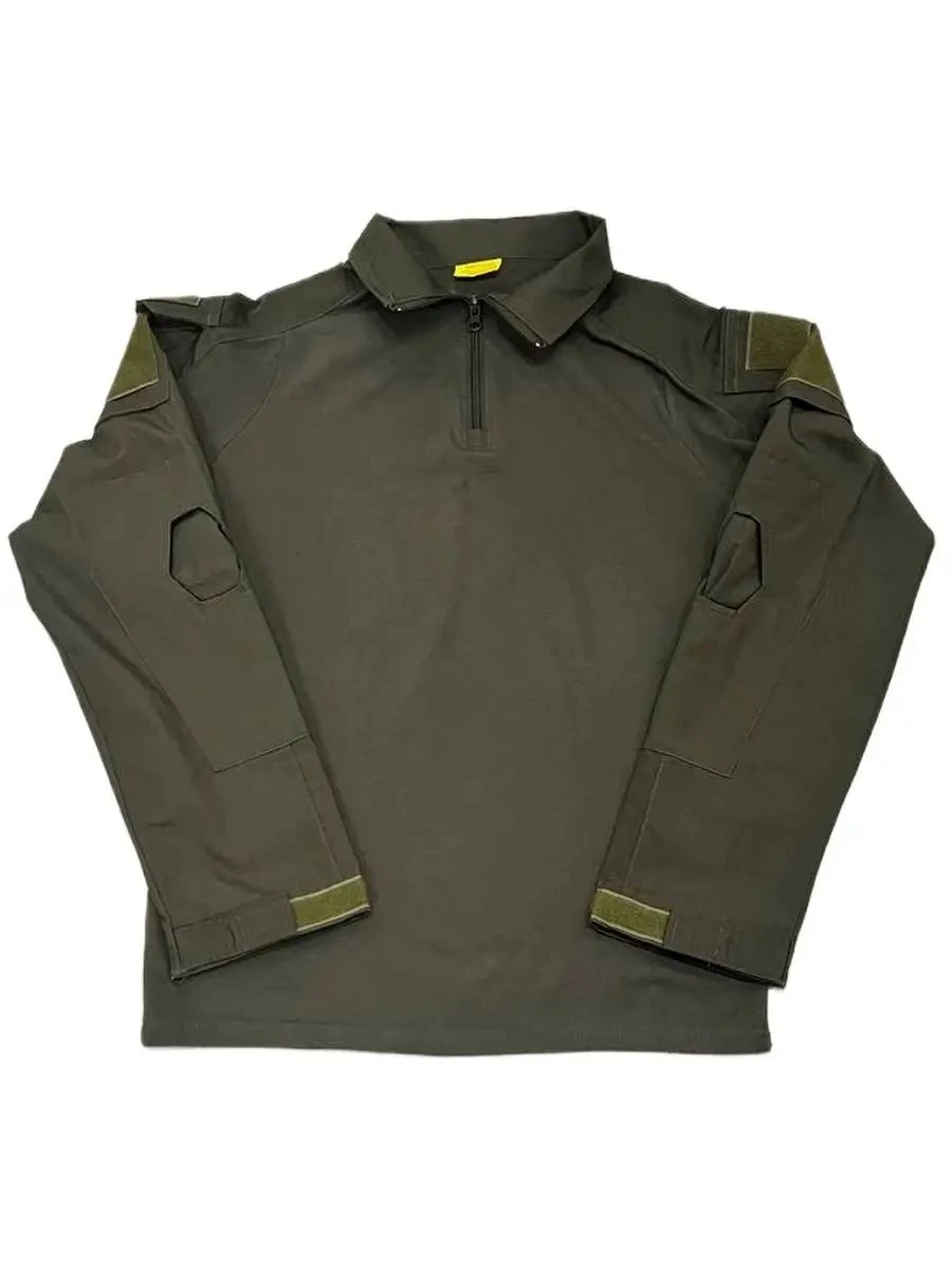 63234695-948c-4b62-9acf-bd991add5954_8105f0d8-2ba3-11f0-8109-3c7c3f22f3e9