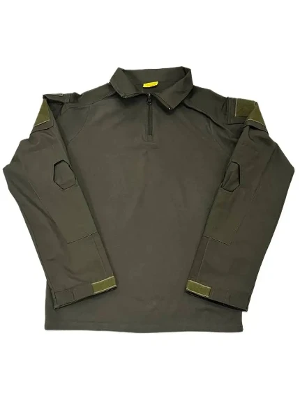 63234695-948c-4b62-9acf-bd991add5954_8105f0d8-2ba3-11f0-8109-3c7c3f22f3e9