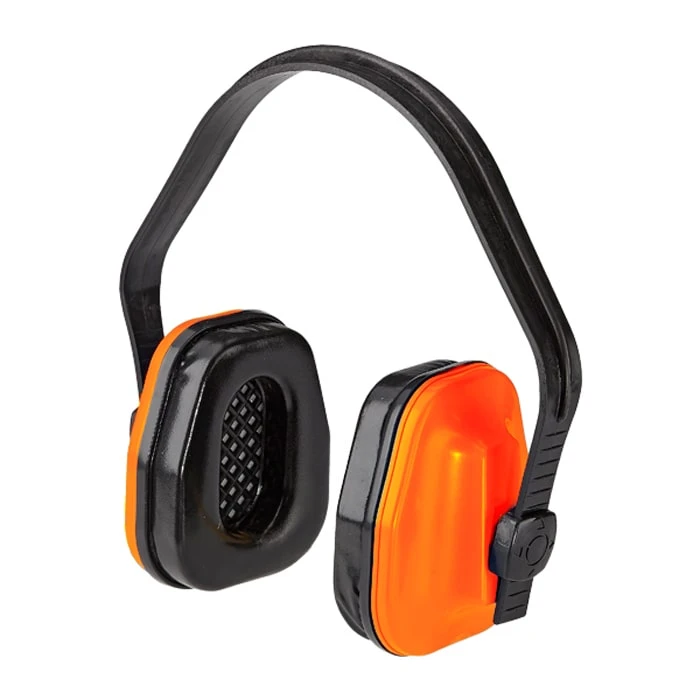 9a613f62-b2de-43b6-adec-24e75e32bb4c_15e1f74c-8382-11ee-80e6-3c7c3f22f3e9