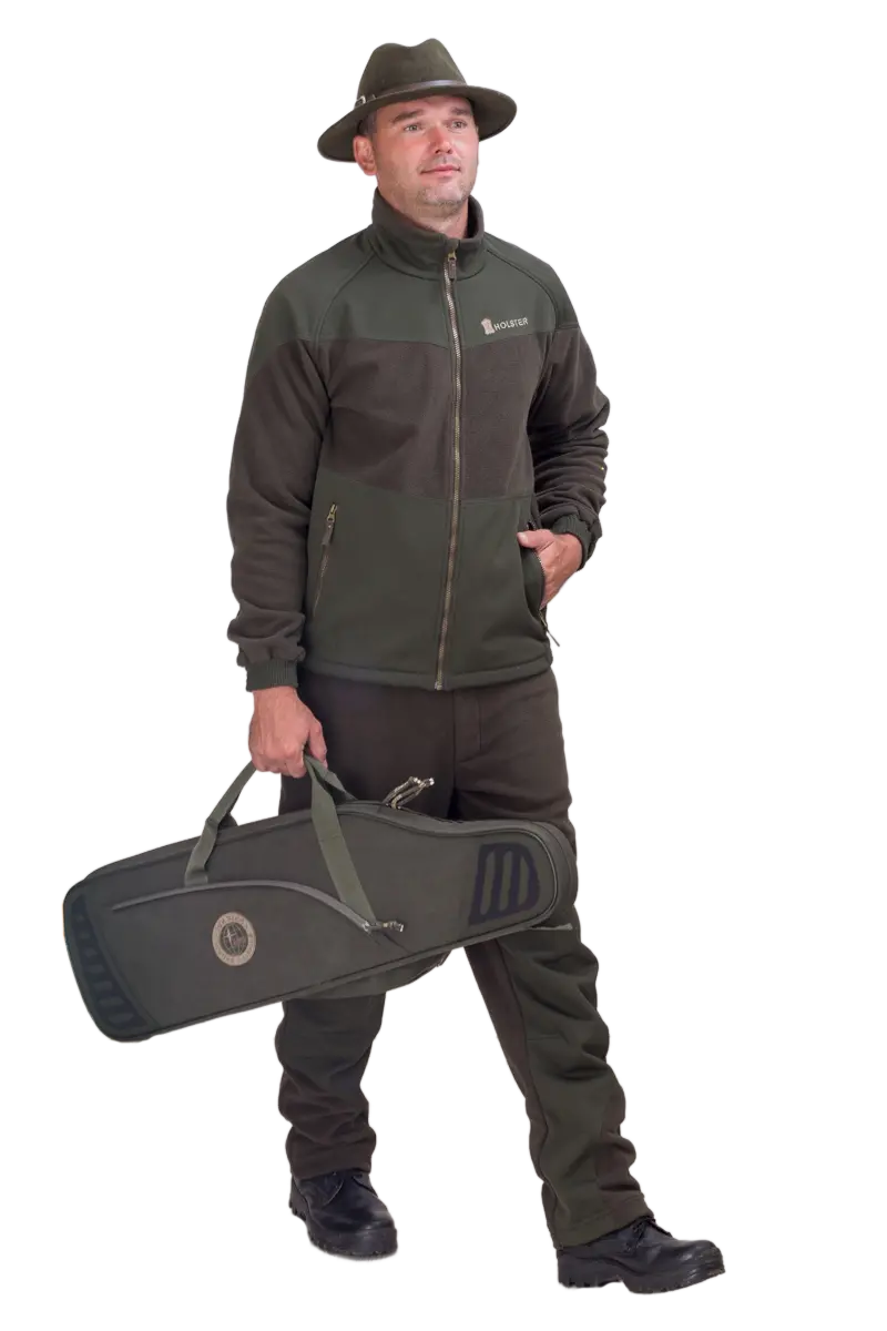 7935dc13-fac3-11e9-895c-107b449181e3_0c1027c5-3c35-11ea-8625-107b449181e3