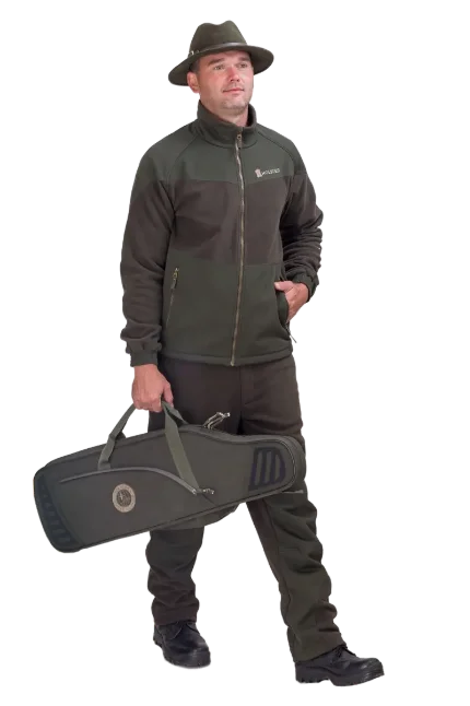 7935dc13-fac3-11e9-895c-107b449181e3_0c1027c5-3c35-11ea-8625-107b449181e3