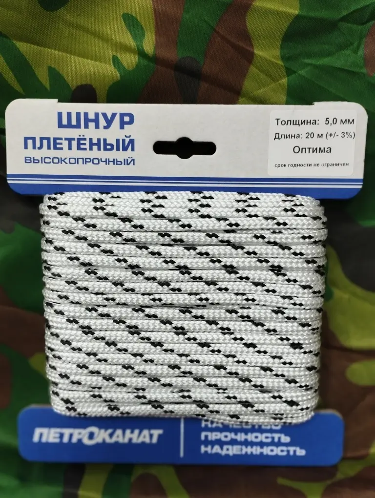 f6249ad6-b7c4-4476-a468-067ae59932f3_ab361d69-0015-11ed-80d3-3c7c3f22f3e9
