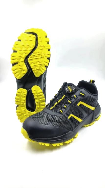 7888aa57-756d-4db9-9385-4db9550cef6e_fee4f123-3d32-11f0-8109-3c7c3f22f3e9