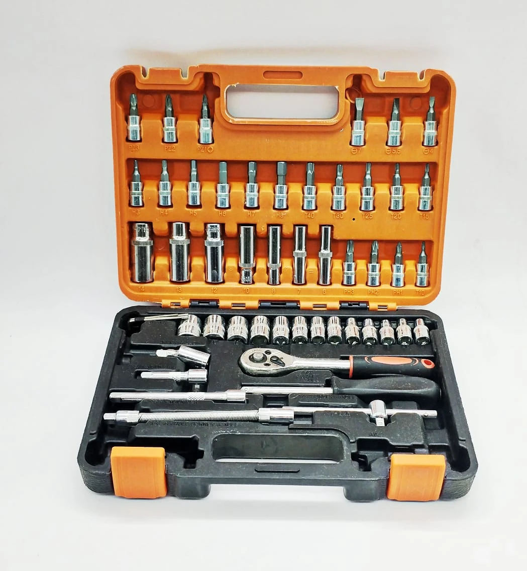 e8278c78-1e81-4b8d-8d40-d1654190540f_e5f917c4-182c-11f0-8109-3c7c3f22f3e9