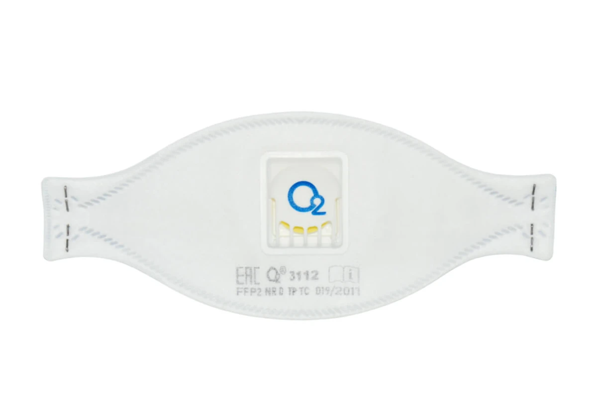 1bcbf2df-41eb-4f7c-be0a-c7db60b00017_0b726edc-41dd-11f0-8109-3c7c3f22f3e9