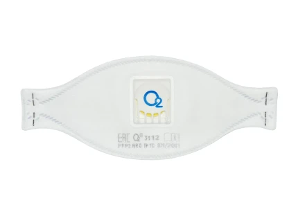 1bcbf2df-41eb-4f7c-be0a-c7db60b00017_0b726edc-41dd-11f0-8109-3c7c3f22f3e9