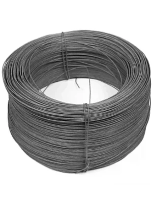 
Проволока т/о 1.2 мм