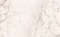 Фото для Угол внутренний мрамор светло-бежевый 10 мм 2,5 м РОССИЯ