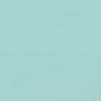 Плитка облицовочная Калейдоскоп голубой светлый 200*200 KERАМА MARAZZI