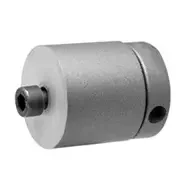 Фото для Пружина (кондуктор) для металлопластиковых труб, внутренняя, 20 мм MasterProf