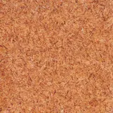 Линолеум полукоммерческий Terrana Top TP 4175-253 3м/2,5мм Graboplast