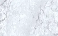 Угол внешний мрамор белый 8 мм 2,5 м РОССИЯ