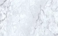 Угол внешний мрамор белый 8 мм 2,5 м РОССИЯ