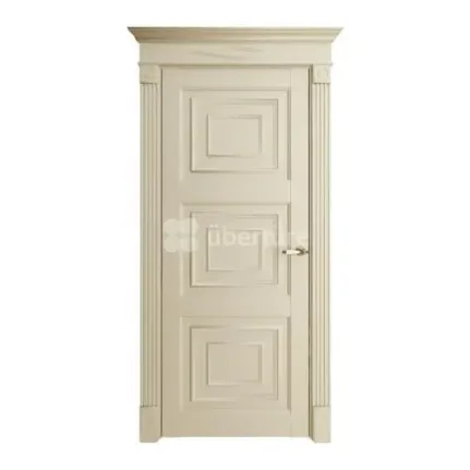 Полотно дверное Серена керамик 900*2000