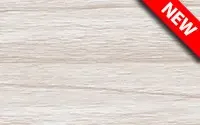 Фото для Порог с монтажным каналом (с крепежом) Клен белый 1,6м*42мм*5,5мм ИДЕАЛ