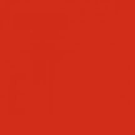 Плитка облицовочная Граньяно красный 150*150 KERАМА MARAZZI
