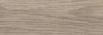 Фото для Плинтус с мягким краем Дуб Светло-серый 2500*22*66 мм ESQUERO