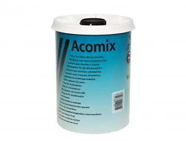 Колорант AcoMix WY2 1,0 л AkzoNobel