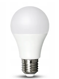 Лампа LED A60 16W E27 3000K ARTSUN 13162