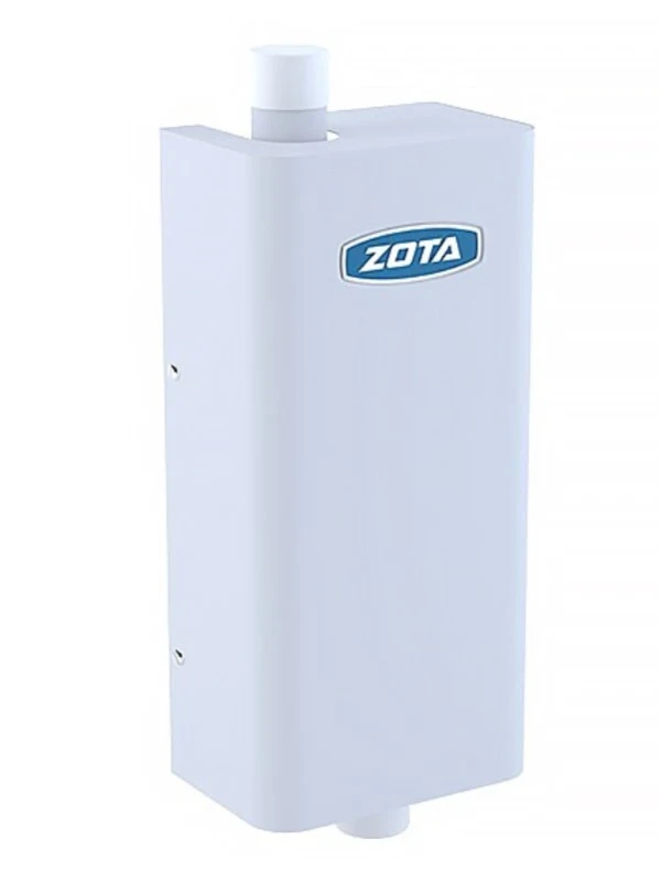 Электрокотел ZOTA - 24 Econom